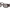 https://res.cloudinary.com/billionhands/image/upload/v1775320499/items/y80frennkqf4nv0sxr2c.avif-2cover