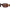 https://res.cloudinary.com/billionhands/image/upload/v1775320501/items/orqedub0jpsgybld5lya.avif-2cover