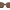 https://res.cloudinary.com/billionhands/image/upload/v1775320501/items/uibwkxoeaq2tvig3lf5a.avif-0cover