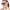 https://res.cloudinary.com/billionhands/image/upload/v1775320505/items/jiervfqbgi1zaixaow7r.webp-2cover