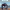 https://res.cloudinary.com/billionhands/image/upload/v1775320506/items/uqy1tq2ciefknkzj0cwh.png-0cover
