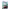 https://res.cloudinary.com/billionhands/image/upload/v1775320508/items/acgbb215c16topndeyym.jpg-2cover