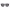 https://res.cloudinary.com/billionhands/image/upload/v1775320508/items/ubiri9ii7dbjvc49jjjd.webp-2cover