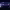 https://res.cloudinary.com/billionhands/image/upload/v1775320516/items/jote6nweosbocphdelct.jpg-3cover