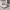 https://res.cloudinary.com/billionhands/image/upload/v1775320540/items/qvyfijpkdrfi93lcigli.webp-1cover