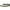 https://res.cloudinary.com/billionhands/image/upload/v1775320540/items/yazpv3bwyzeu2bivhzmq.webp-1cover