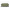 https://res.cloudinary.com/billionhands/image/upload/v1775320542/items/kfc4aa0mmdixzu3yuv2r.webp-3cover
