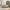 https://res.cloudinary.com/billionhands/image/upload/v1775320543/items/ybnamdvmzzpt5wfx4upc.jpg-3cover