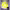 https://res.cloudinary.com/billionhands/image/upload/v1775320572/items/xwwykmhtq3zzijcyl6tz.jpg-0cover