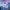 https://res.cloudinary.com/billionhands/image/upload/v1775320574/items/iwqfqicxebdukgiazfsi.jpg-1cover