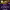 https://res.cloudinary.com/billionhands/image/upload/v1775320575/items/qsqon3j8alwbmm7cwycq.jpg-2cover
