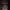 https://res.cloudinary.com/billionhands/image/upload/v1775320576/items/mxfdksvavwxjjgwxpb3t.jpg-3cover