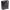 https://res.cloudinary.com/billionhands/image/upload/v1775320586/items/upvvb92tiooguobmo9yb.jpg-0cover