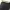 https://res.cloudinary.com/billionhands/image/upload/v1775320587/items/bgjxuijkplqwlz6aknmg.jpg-2cover