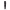 https://res.cloudinary.com/billionhands/image/upload/v1775320589/items/vbn5zpzaj2pakch7ojmy.webp-3cover