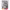 https://res.cloudinary.com/billionhands/image/upload/v1775320593/items/noprf1vkphpgjx2pgxc7.jpg-1cover
