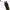 https://res.cloudinary.com/billionhands/image/upload/v1775320597/items/yj0nqa04tk3wfcwmbkzy.jpg-1cover