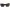 Gucci Rectangular frame sunglasses in tortoiseshell acetate cover
