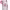 YSL Loveshine Lip Oil Stick cover