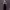 Victoria Luengo (Goya Awards 2026) cover
