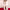 https://res.cloudinary.com/billionhands/image/upload/v1775320926/items/qvjxooyd75reu1qhu7l6.jpg-0cover