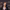 https://res.cloudinary.com/billionhands/image/upload/v1775320929/items/bdsjt59nrbuz2uqqh3pg.jpg-3cover