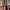 https://res.cloudinary.com/billionhands/image/upload/v1775320932/items/arn6daiaqfynlkc6kphq.webp-3cover