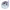https://res.cloudinary.com/billionhands/image/upload/v1775320971/items/j9acib5mvjqdo9qtoboe.png-0cover