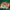 https://res.cloudinary.com/billionhands/image/upload/v1775320972/items/lr7m3jubbctzodgwrtcl.webp-3cover