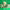 https://res.cloudinary.com/billionhands/image/upload/v1775320972/items/mzgh3gponvkwdberdggw.jpg-0cover