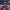 https://res.cloudinary.com/billionhands/image/upload/v1775321068/items/xi4misnmyxmeiaoz9ucp.jpg-0cover