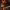 https://res.cloudinary.com/billionhands/image/upload/v1775321069/items/rkhclrjuf4ufx8hjobxo.jpg-1cover