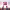 https://res.cloudinary.com/billionhands/image/upload/v1775321090/items/t2ctjdmdfznvmehsgqg5.jpg-3cover