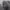 https://res.cloudinary.com/billionhands/image/upload/v1775321091/items/bkhsvzmf3wkgdphbqc5w.webp-2cover