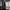https://res.cloudinary.com/billionhands/image/upload/v1775321095/items/atsvcbatje7i9bwxx6xi.webp-3cover