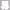 https://res.cloudinary.com/billionhands/image/upload/v1775321953/items/vjpgvrvv3v1jpfzts1ji.webp-0cover