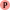 https://res.cloudinary.com/billionhands/image/upload/v1775321956/items/fr6g0snbytlsnk3mpuwt.png-2cover