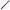Bolígrafos ergonómicos para escritura prolongada ranking cover