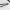 https://res.cloudinary.com/billionhands/image/upload/v1775322326/items/ni0fbpzyk1fvxqfiazd1.webp-2cover