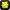 Mejores herramientas de creación de filtros de realidad aumentada cover