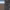https://res.cloudinary.com/billionhands/image/upload/v1775322329/items/ixnritasjjeor6rr8cwm.png-0cover