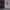 https://res.cloudinary.com/billionhands/image/upload/v1775322330/items/flb8v8e8bemjn7vej4yj.webp-0cover