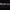https://res.cloudinary.com/billionhands/image/upload/v1775322331/items/as7qzd2kijggqy1ama8g.webp-1cover