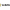 Wikitude cover