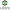https://res.cloudinary.com/billionhands/image/upload/v1775322333/items/lyiizz92ehx6xk8rg9nl.png-3cover
