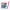 https://res.cloudinary.com/billionhands/image/upload/v1775322358/items/uyomxehxubndn2cwi0nr.avif-0cover