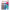 https://res.cloudinary.com/billionhands/image/upload/v1775322360/items/x6ycm6u5nputo5keep3d.jpg-2cover
