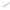 https://res.cloudinary.com/billionhands/image/upload/v1775322367/items/nsmlr0nvm1xgfet459u1.webp-3cover