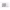 https://res.cloudinary.com/billionhands/image/upload/v1775322367/items/vnxyyzikih38ovahtf0y.webp-2cover
