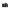 https://res.cloudinary.com/billionhands/image/upload/v1775322521/items/ijvdt7thawcl6uemv9qk.webp-0cover
